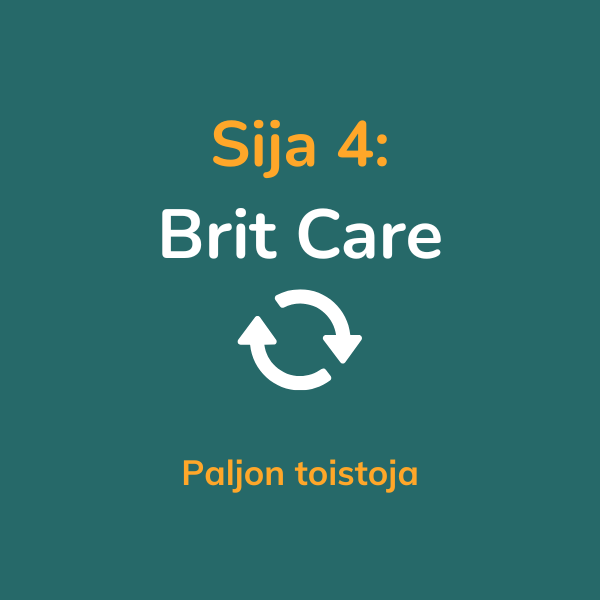brit-care-treeninami