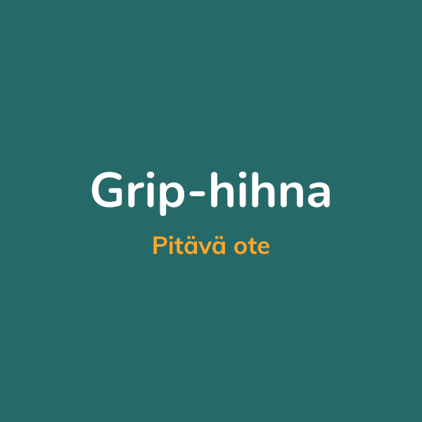grip-hihna
